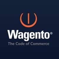 Wagento Commerce